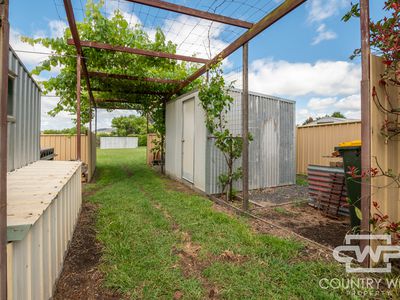 60 Derby Street, Glen Innes