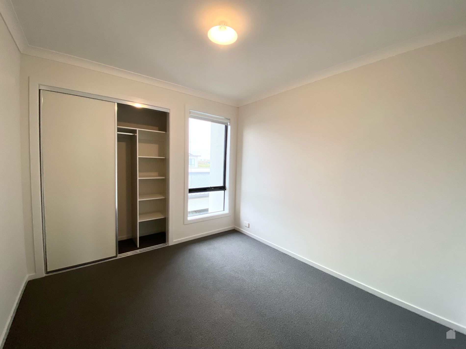 32 Greaves Avenue, Deanside