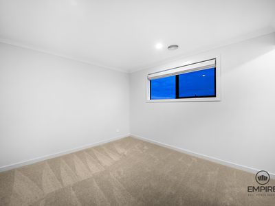 3 Fiorin Street, Clyde North