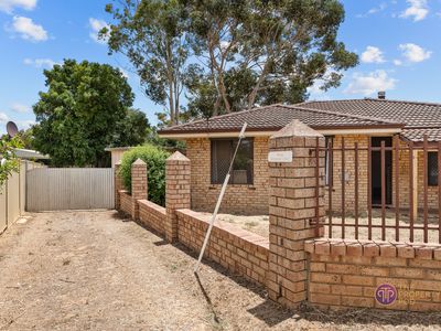 8 Scotia Place, Armadale