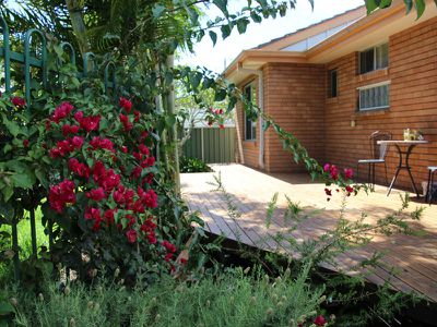 83 Lake Street, Forster