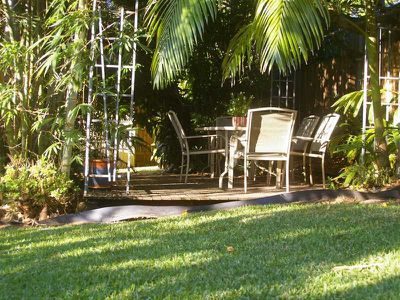 22 Thomas Street, Blackstone