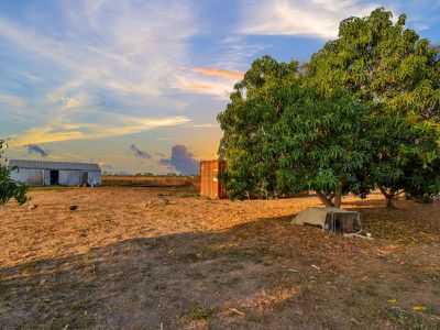15 Mulgara Road, Berry Springs