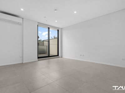 46 / 5-7 Bransgrove Street, Wentworthville