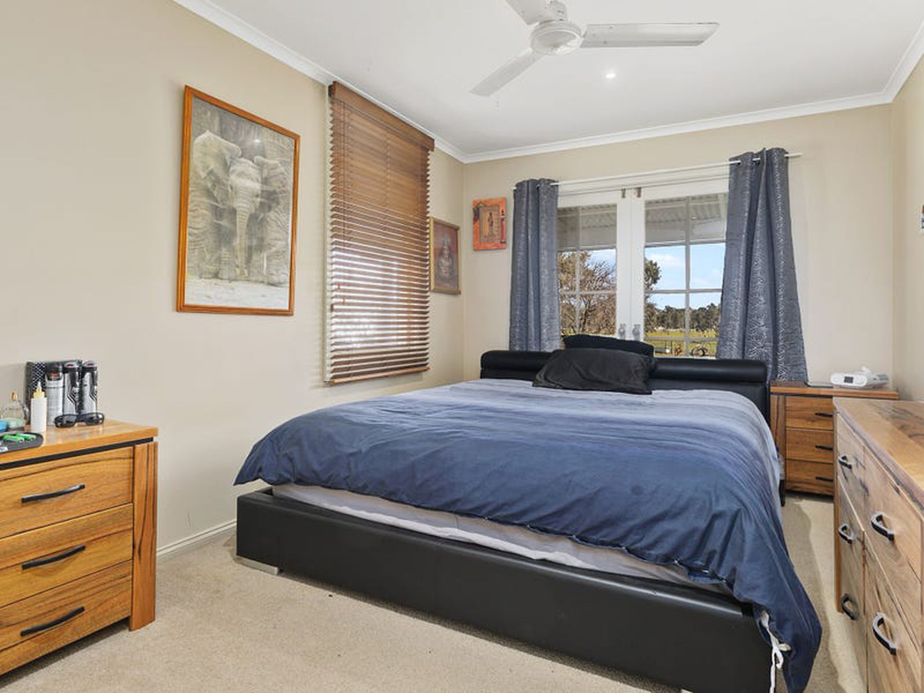 380 O'connors Rd, Mangalore