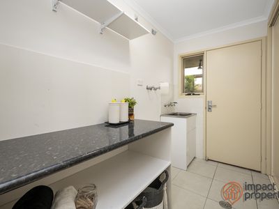 20 Ada Baker Street, Forde