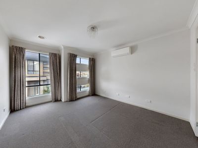 5 / 30 Central Road, Hampton Park