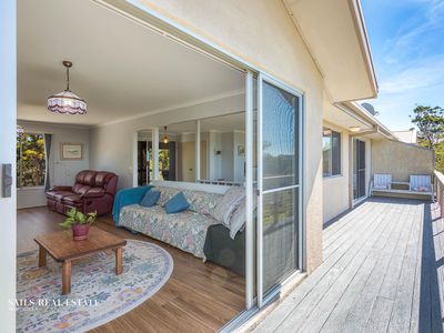 1 / 16 Gwainurra Grove, Pambula Beach