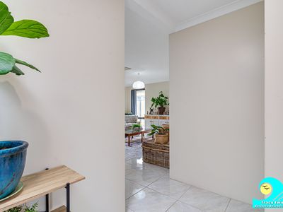 65 Blackwood Meander, Yanchep