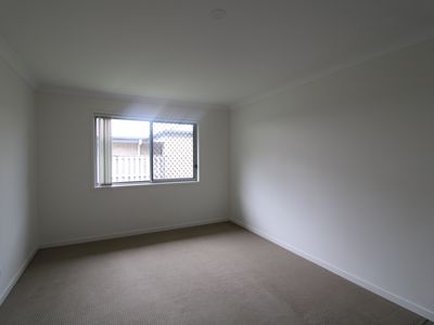 73 Greenwich Ave, Pimpama