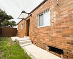 granny flat @ 29 Belmore Ave, Belmore