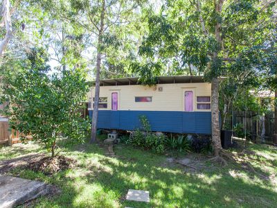 65 Helen  Street, South Golden Beach