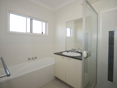 8 HELM STREET, Toogoom