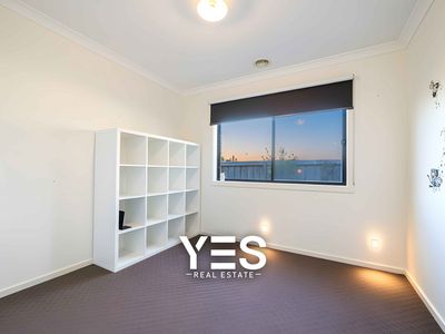 44 Hawkesbury Street, Pakenham