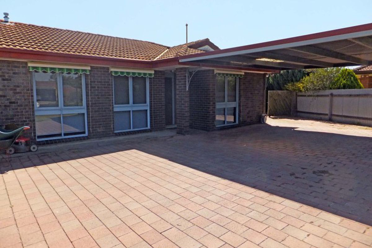 2 Willow Court, Kyabram