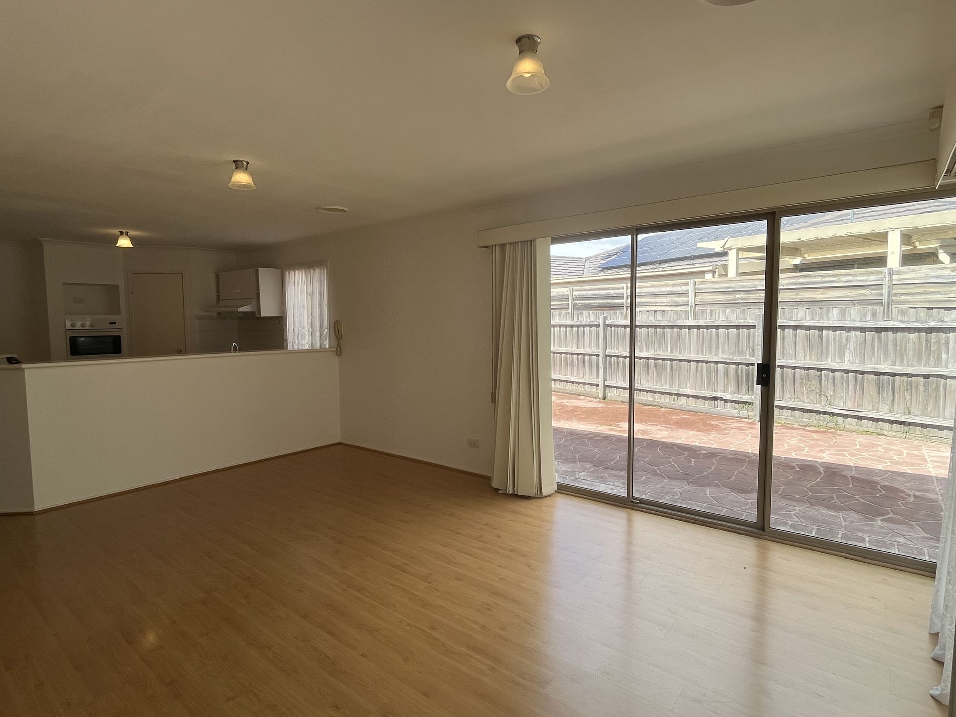 12 Nathan Close, Hoppers Crossing