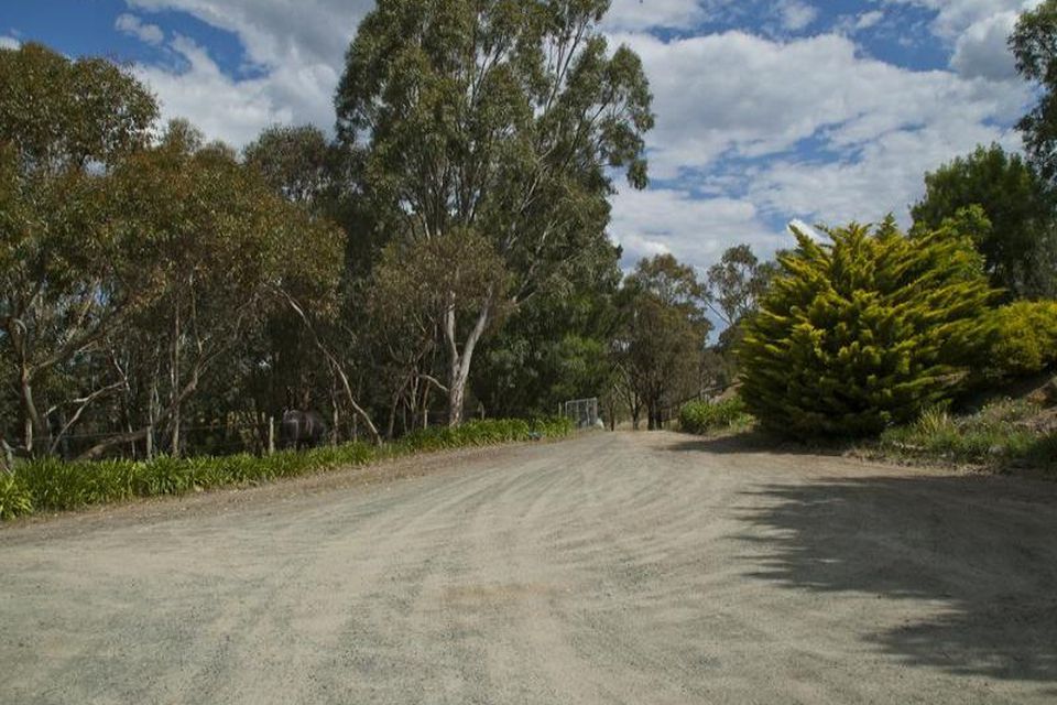 Mount Torrens CE Property Group