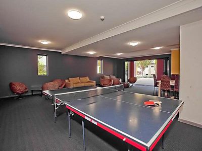 47 / 250 Beaufort Street, Perth