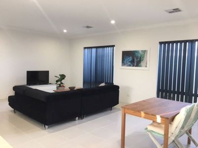 20 Spiny Lane, Alkimos