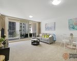 188 / 60 College Street, Belconnen