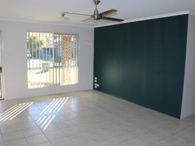 8 Laguna Court, Urangan