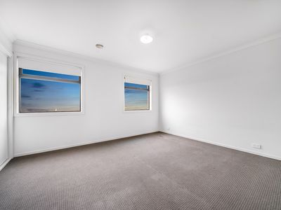 13 Cottonfield Way, Tarneit