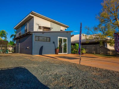 5 Centaur Avenue, South Hedland