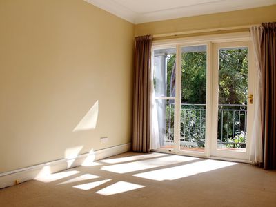 12A Wood St, Chatswood