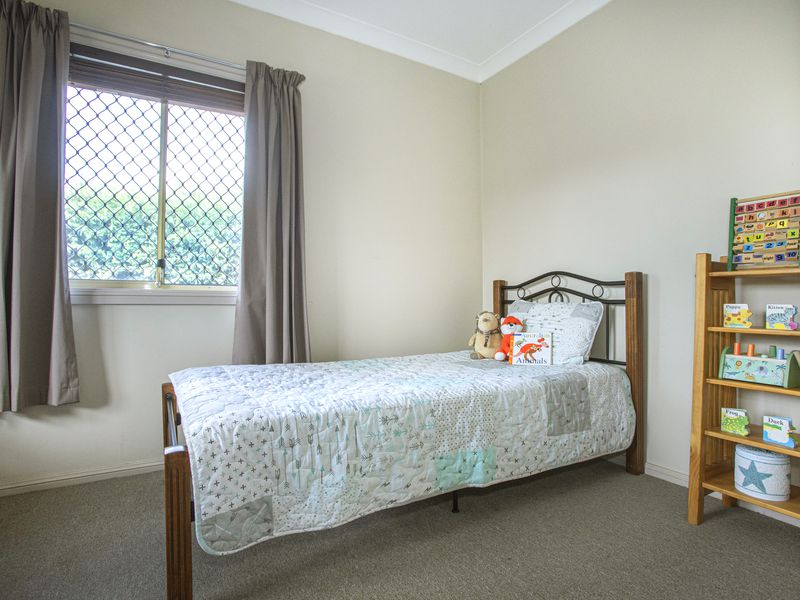 48 Fitzroy Avenue, Cowra