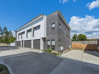 3 / 30 Wattlebrush Court, Murrumba Downs