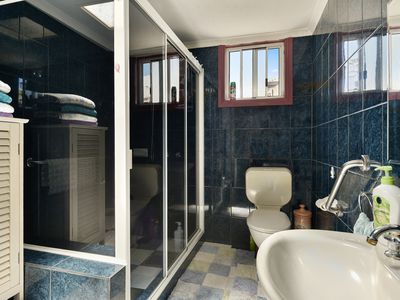 20 Lake Terrace East, Mount Gambier