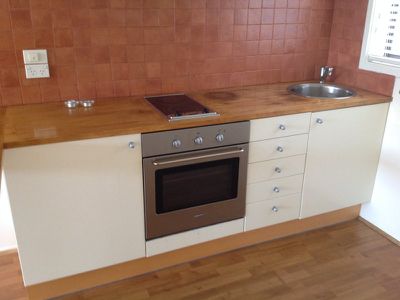 2 / 13 Manifold Street, Manifold Heights