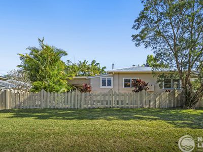 10 Main Arm Road, Mullumbimby