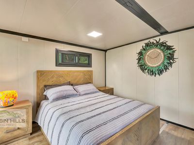 59 Tallowood Road, Lillian Rock