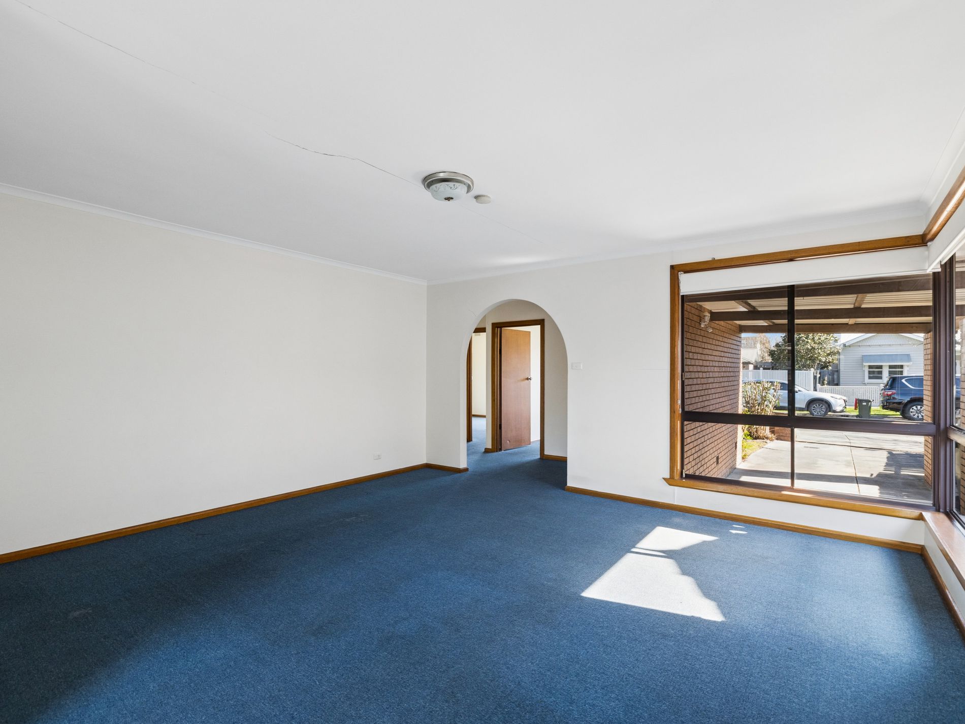 14 Latrobe Street, Newport