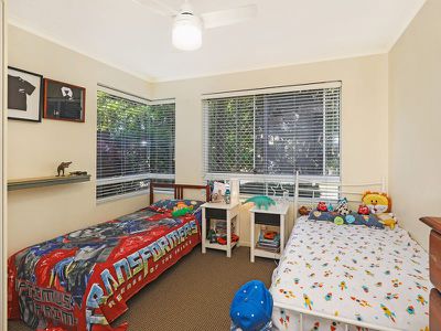 1S / 147 Lowanna Drive, Buddina
