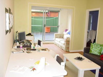 11 / 17 Baxter Avenue, Kogarah