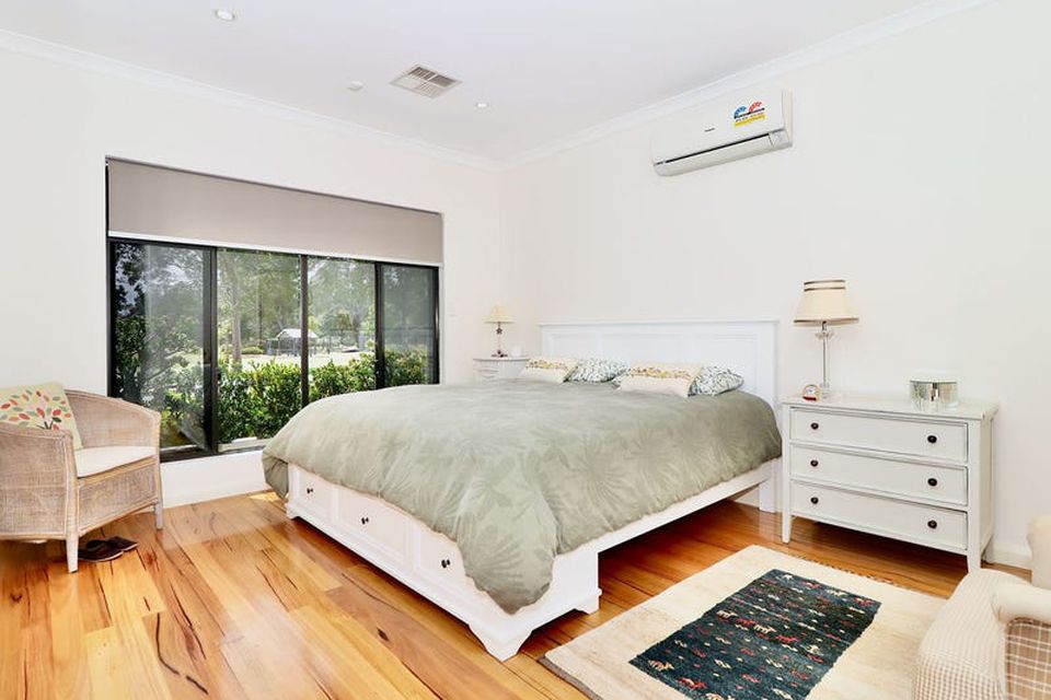 18 Acrasia Road , Baldivis