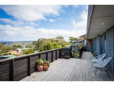 1A Collins Street, Merimbula