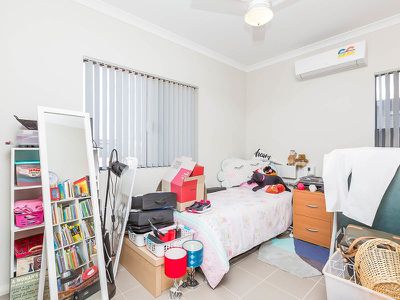 3 Barramine Loop, South Hedland