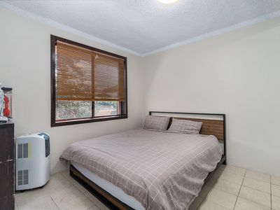 12 / 32 Remembrance Avenue, Warwick Farm