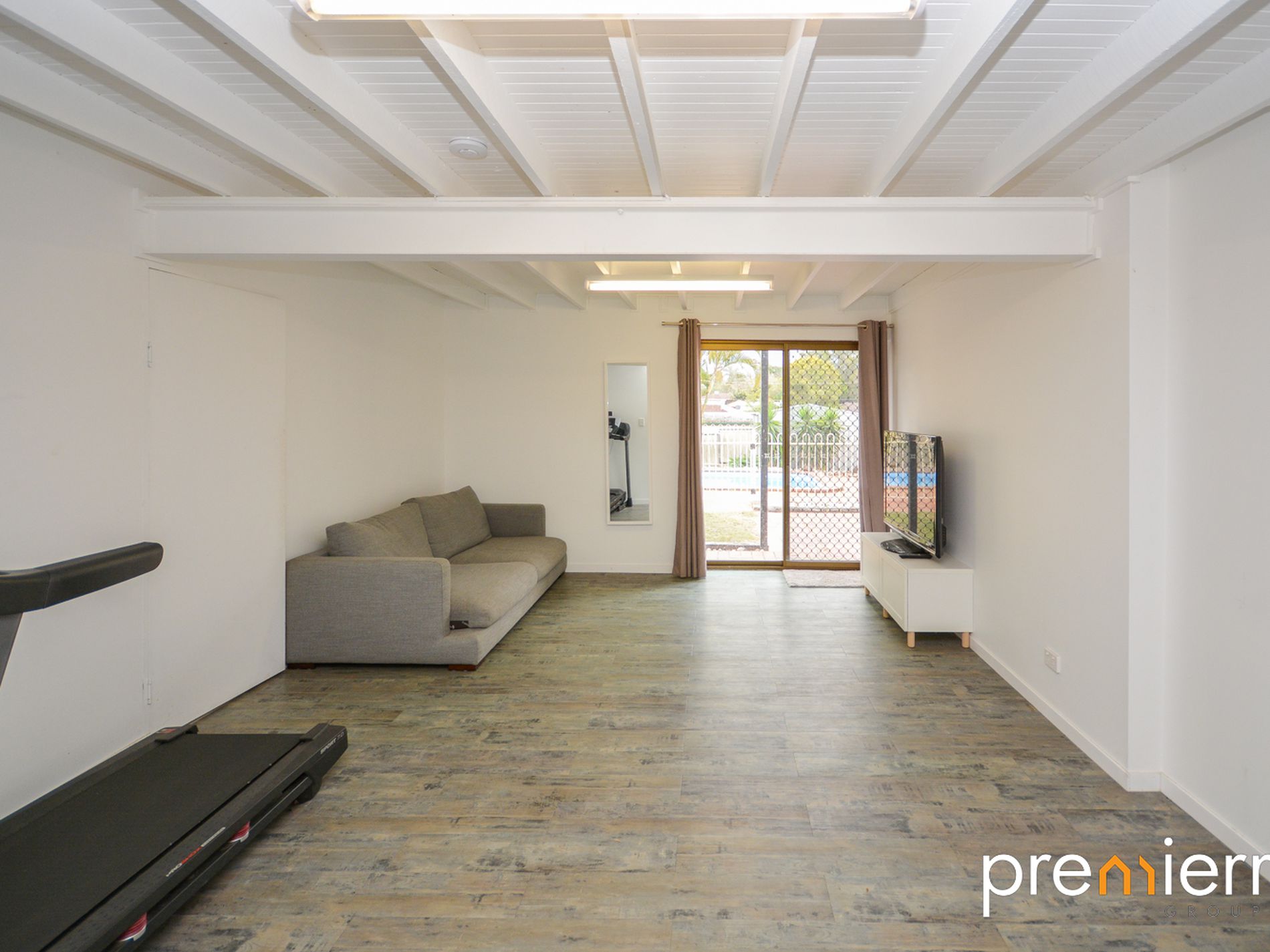 31 Laurel Street, Redbank Plains