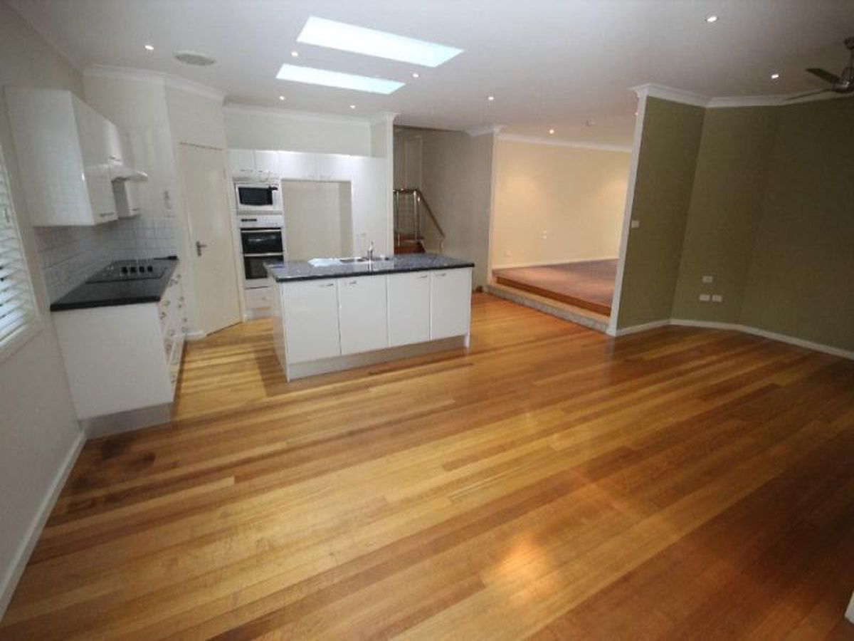 39 James Scott Cres, Lemon Tree Passage, Lemon Tree Passage - Thumbnail 4