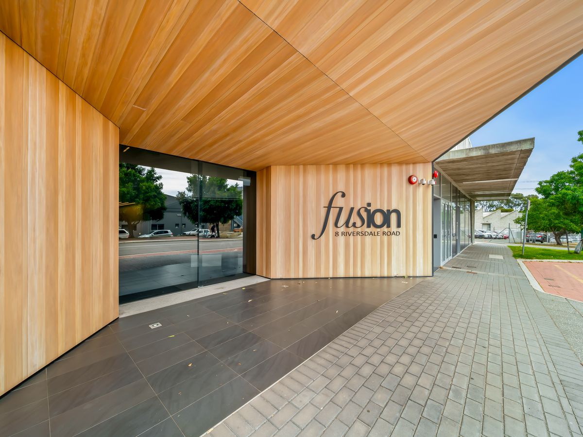 56 / 8 Riversdale Road, Burswood