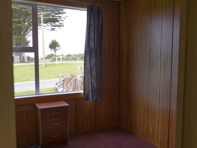 18 Riverview Road, Toko Mouth