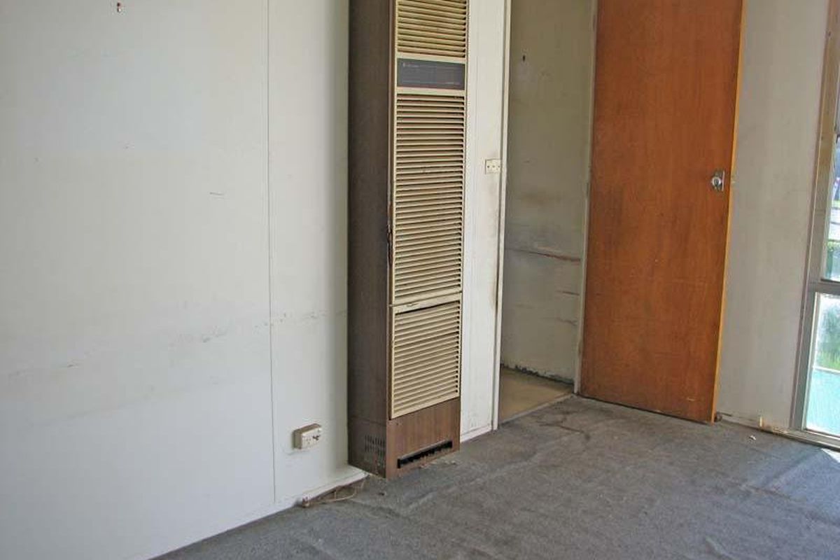 4 Forrest Street, Kyabram