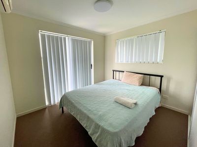 24 / 50 Shannon Crescent, Dysart