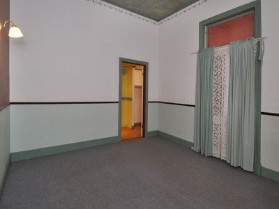 227 Burt Street, Boulder