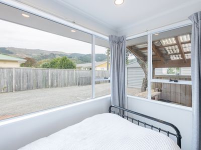 14 William Street, Richmond