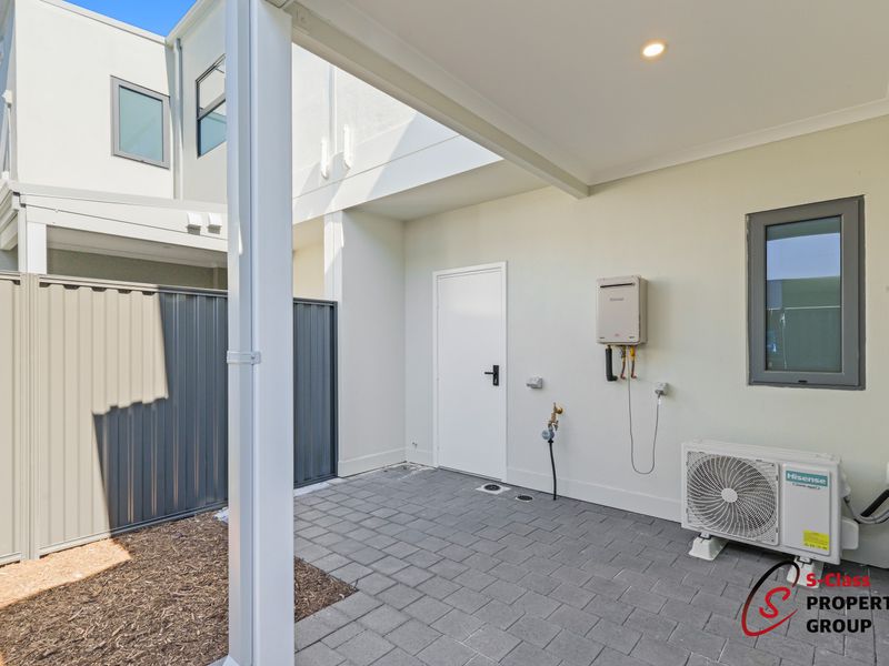 3 / 70 William Street, Beckenham